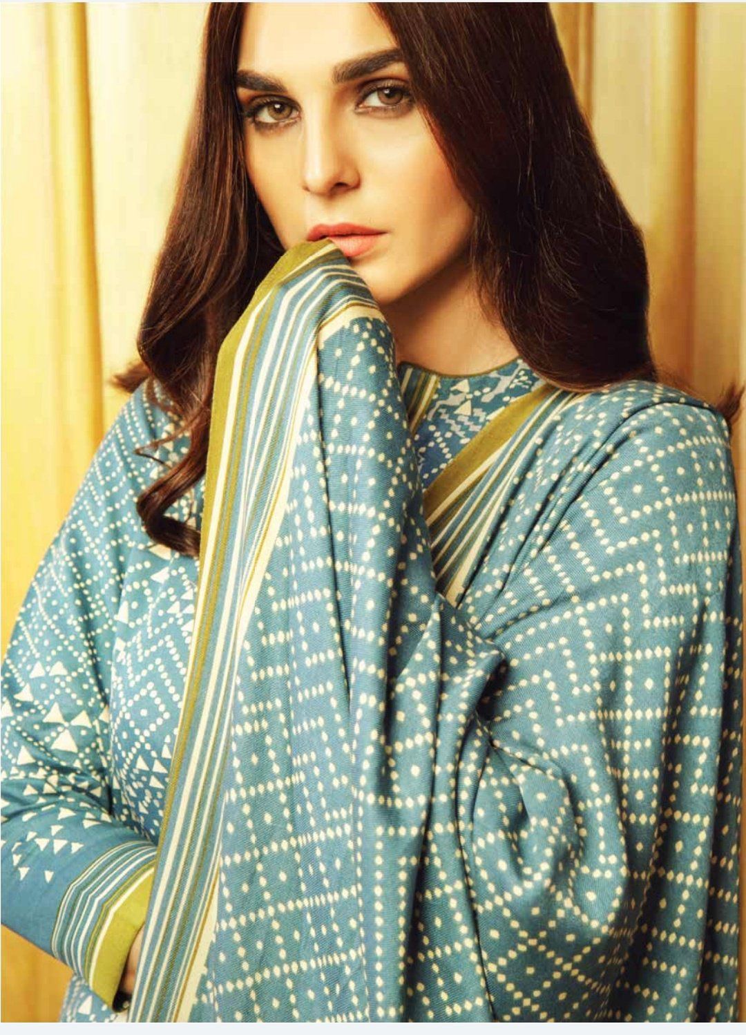 img_al_karam_winter_collection_awwal_boutique