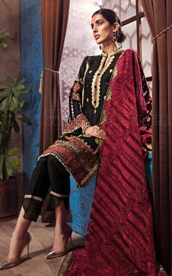 img_gul_ahmed_winter_collection_awwal_boutique