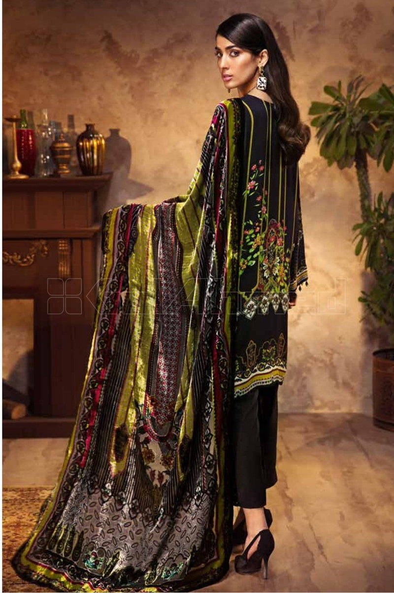img_gul_ahmed_winter_collection_awwal_boutique