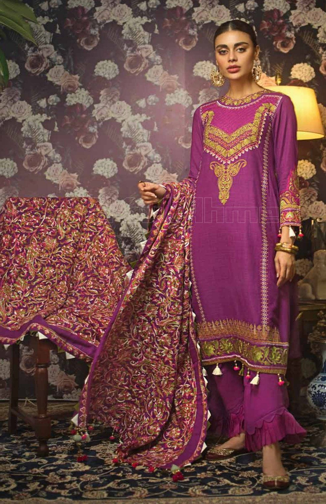 img_gul_ahmed_winter_collection_awwal_boutique