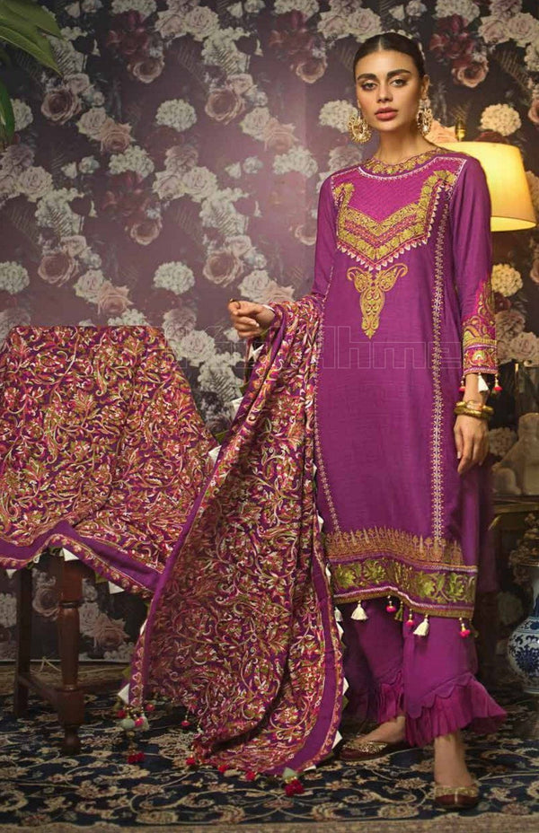 img_gul_ahmed_winter_collection_awwal_boutique