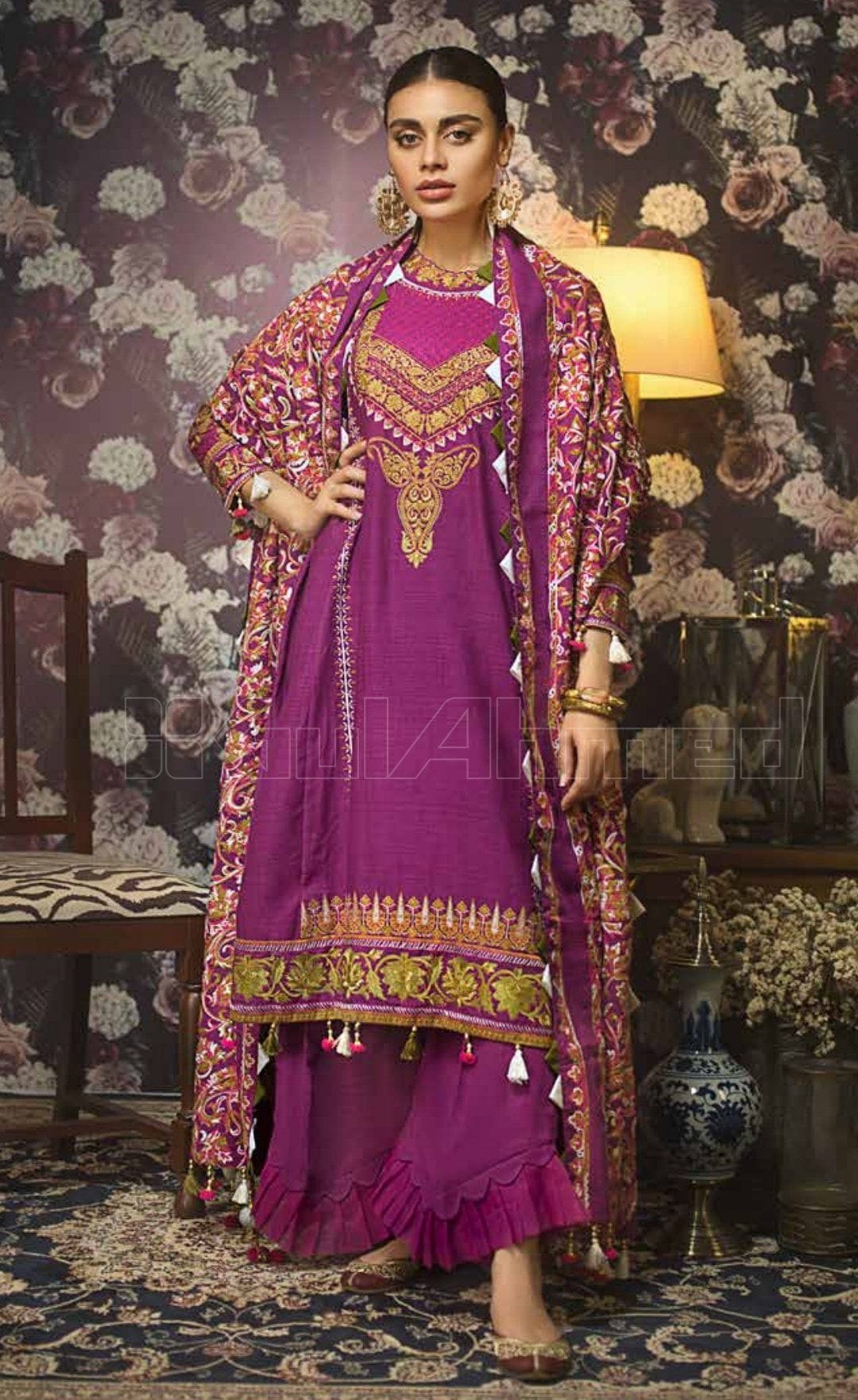 img_gul_ahmed_winter_collection_awwal_boutique