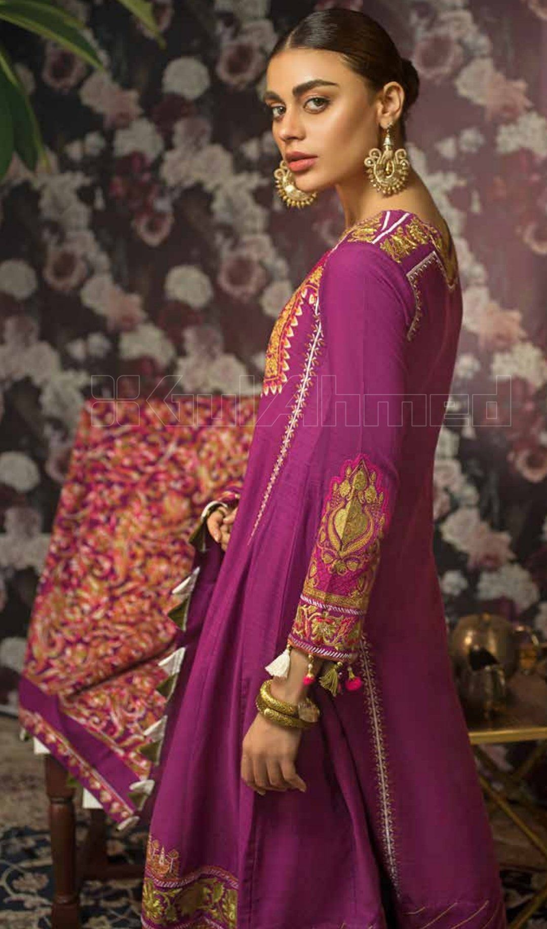 img_gul_ahmed_winter_collection_awwal_boutique