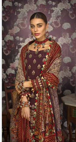 img_gul_ahmed_winter_collection_awwal_boutique