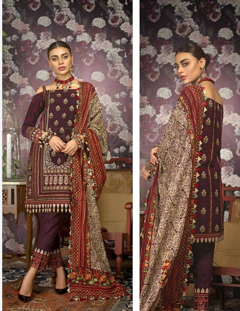 img_gul_ahmed_winter_collection_awwal_boutique