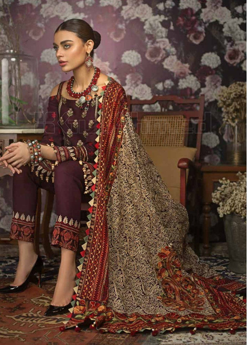 img_gul_ahmed_winter_collection_awwal_boutique