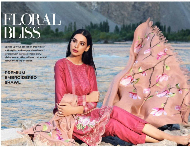 img_gul_ahmed_winter_collection_awwal_boutique