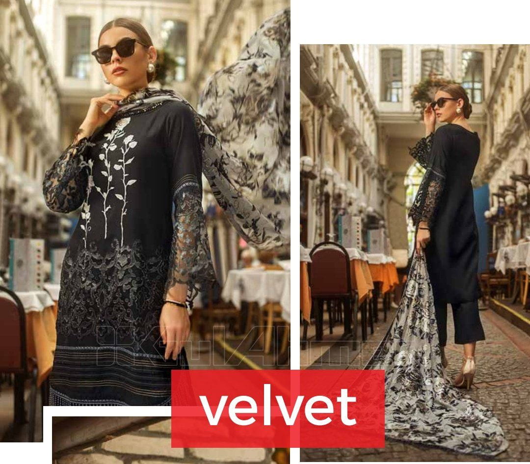 img_gul_ahmed_winter_collection_awwal_boutique