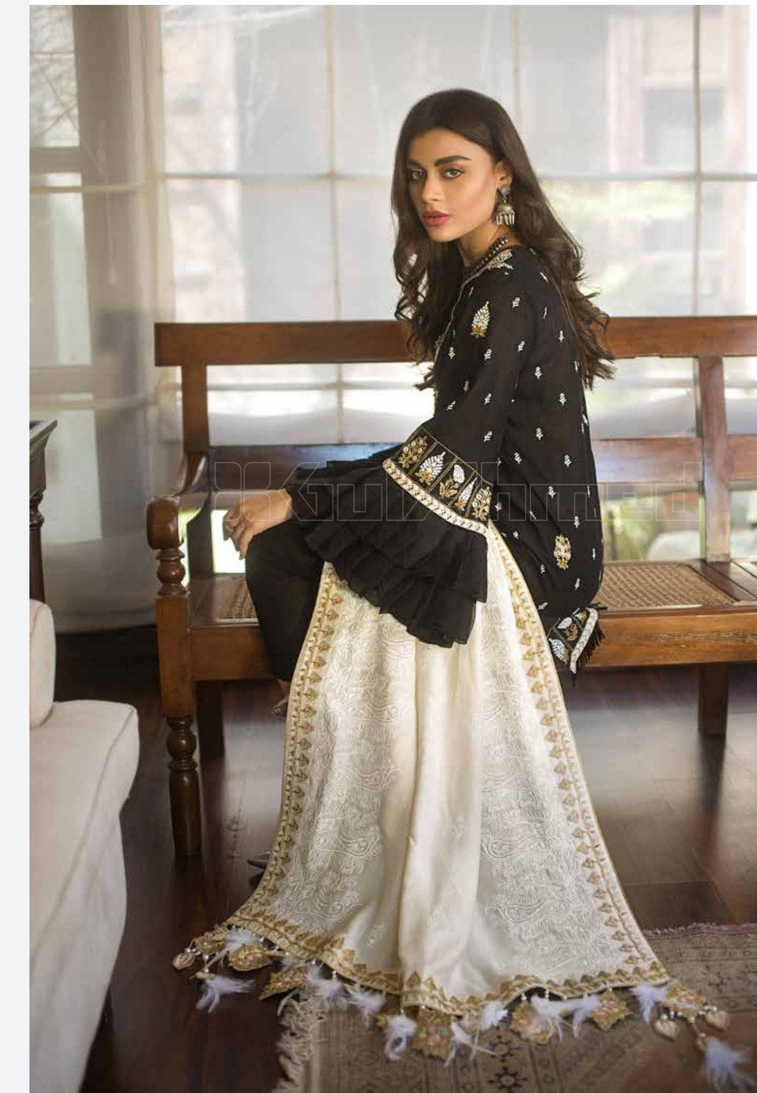 img_gul_ahmed_winter_collection_awwal_boutique