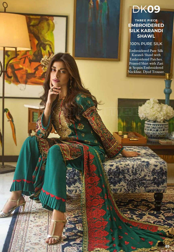 img_gul_ahmed_winter_collection_awwal_boutique