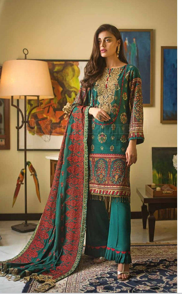 img_gul_ahmed_winter_collection_awwal_boutique