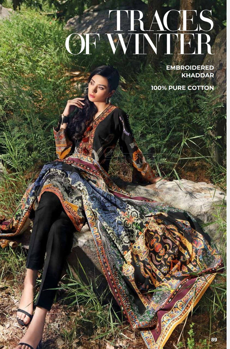 img_gul_ahmed_winter_collection_awwal_boutique
