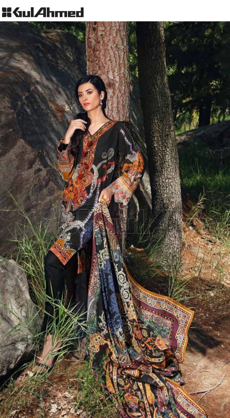 img_gul_ahmed_winter_collection_awwal_boutique