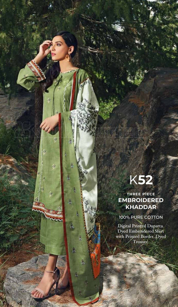 img_gul_ahmed_winter_collection_awwal_boutique