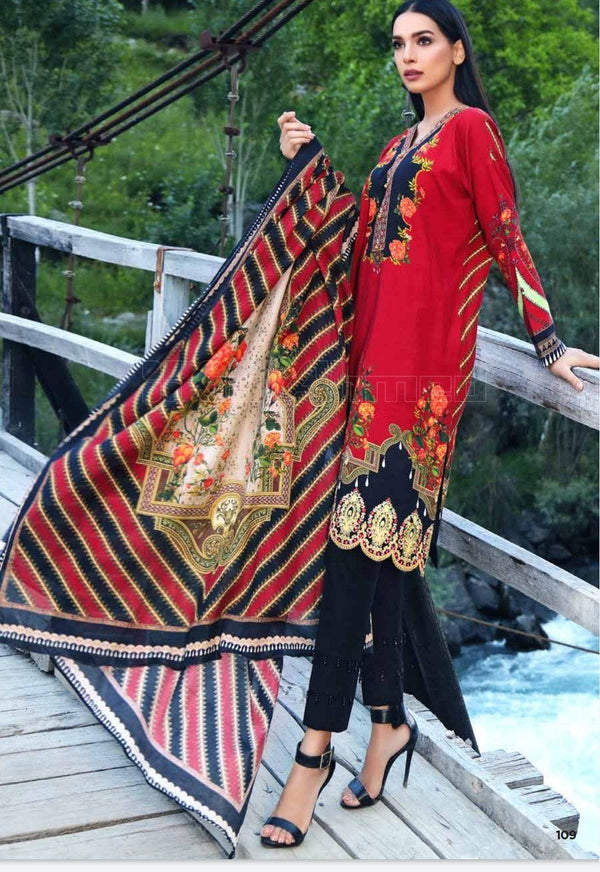 img_gul_ahmed_winter_khaddar_collection_awwal_boutique