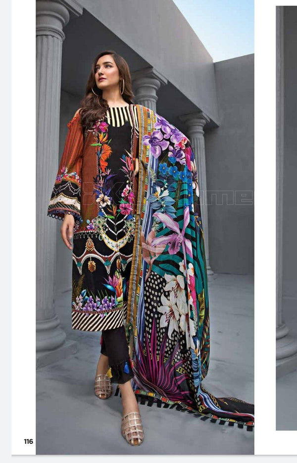 img_gul_ahmed_winter_khaddar_collection_awwal_boutique