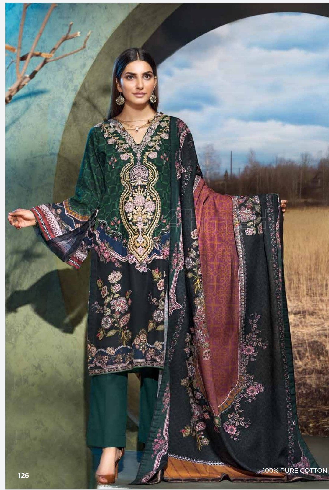 img_gul_ahmed_winter_khaddar_collection_awwal_boutique
