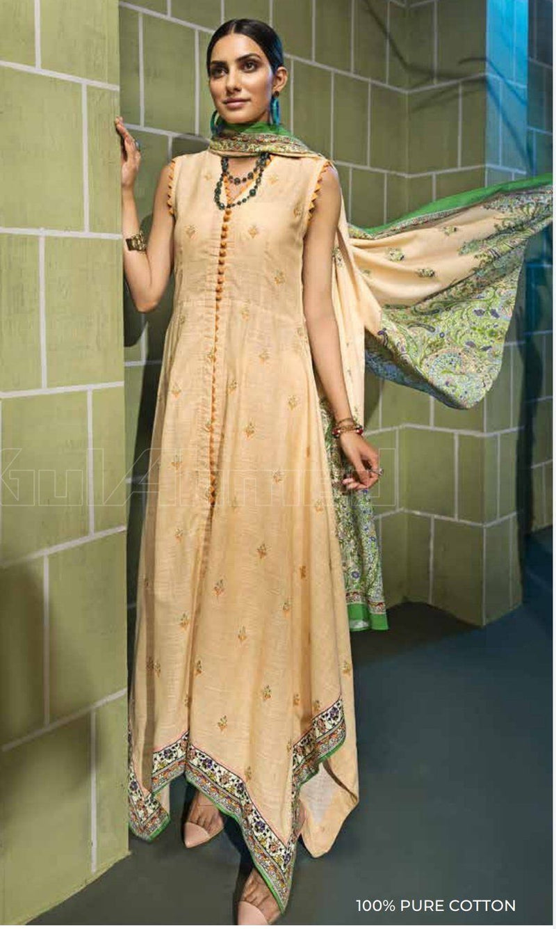 img_gul_ahmed_winter_khaddar_collection_awwal_boutique