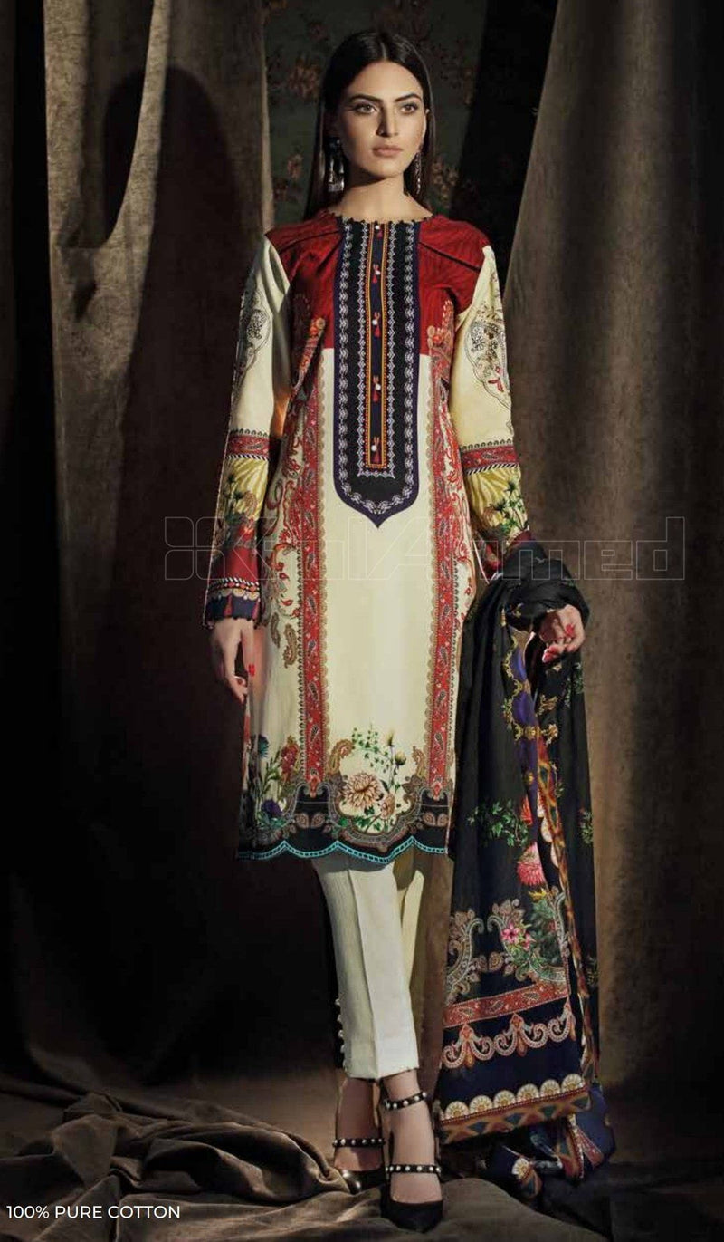 img_gul_ahmed_winter_khaddar_collection_awwal_boutique