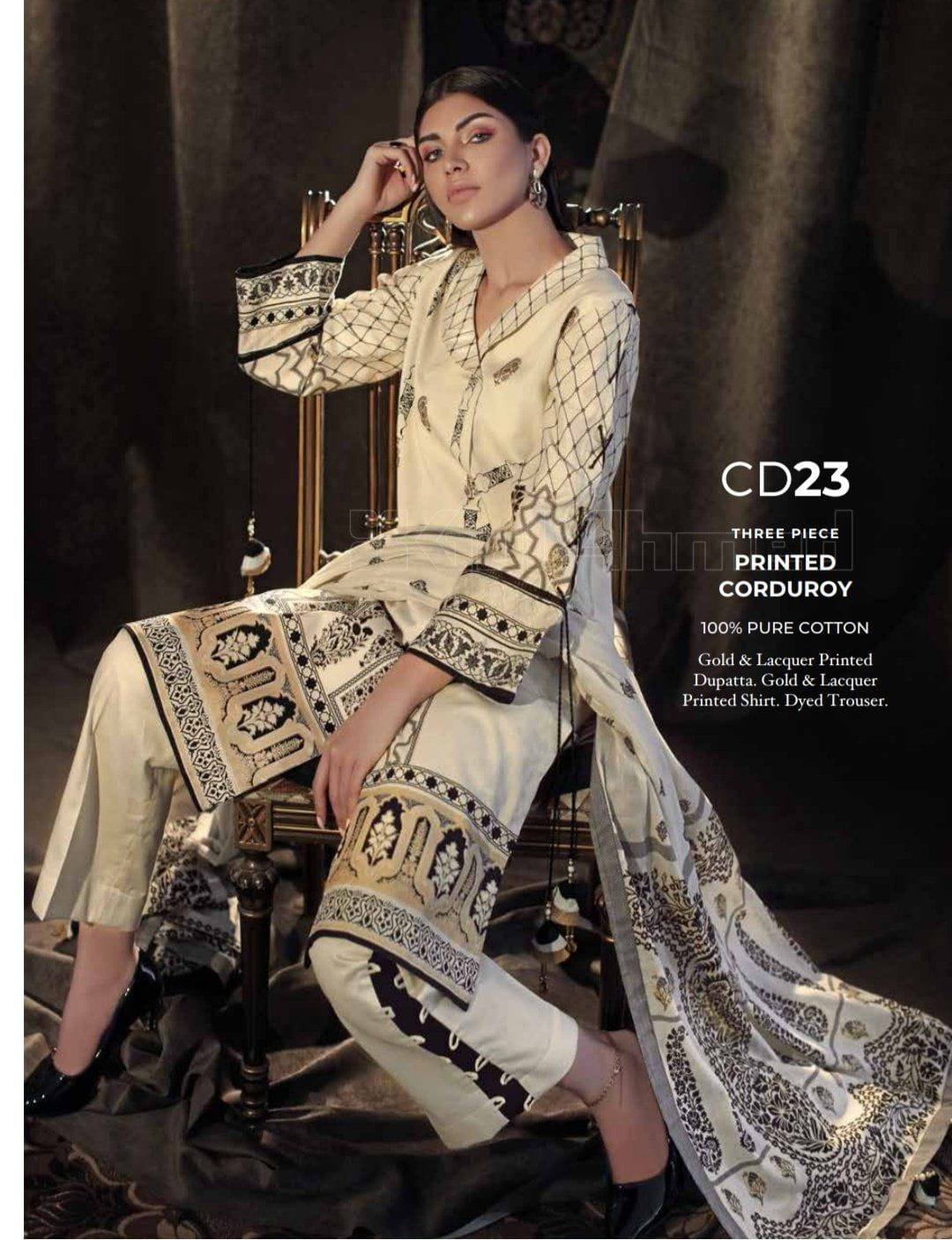 img_gul_ahmed_winter_khaddar_collection_awwal_boutique