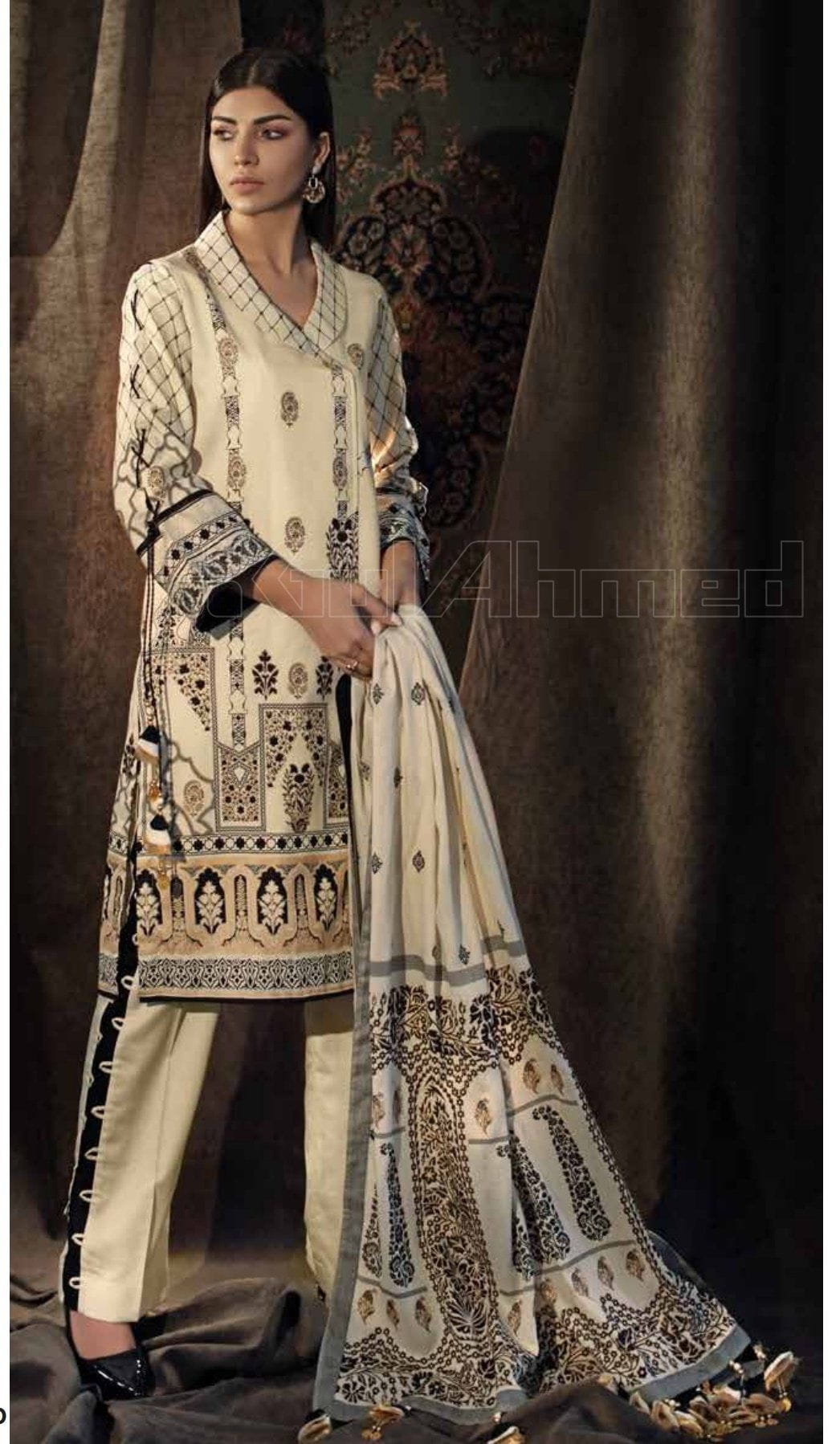 img_gul_ahmed_winter_khaddar_collection_awwal_boutique