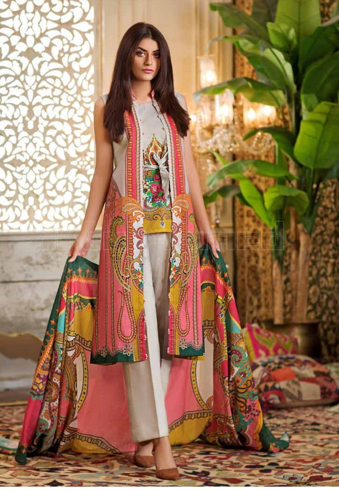 img_gul_ahmed_winter_khaddar_collection_awwal_boutique