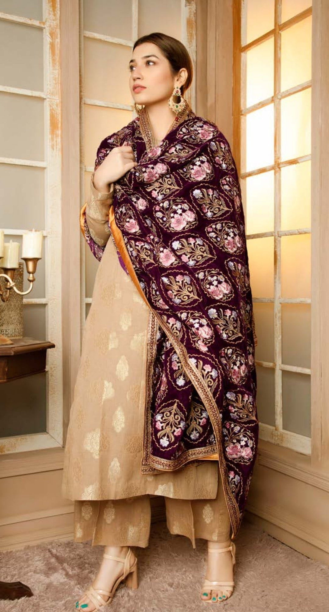 img_velvet_heavy_embroidered_shawl_collection_by_adans_libas_awwal_boutique