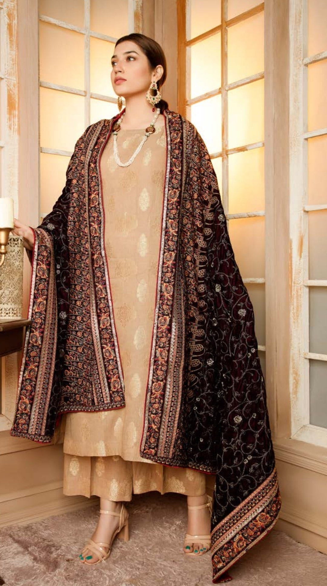 img_velvet_heavy_embroidered_shawl_collection_by_adans_libas_awwal_boutique