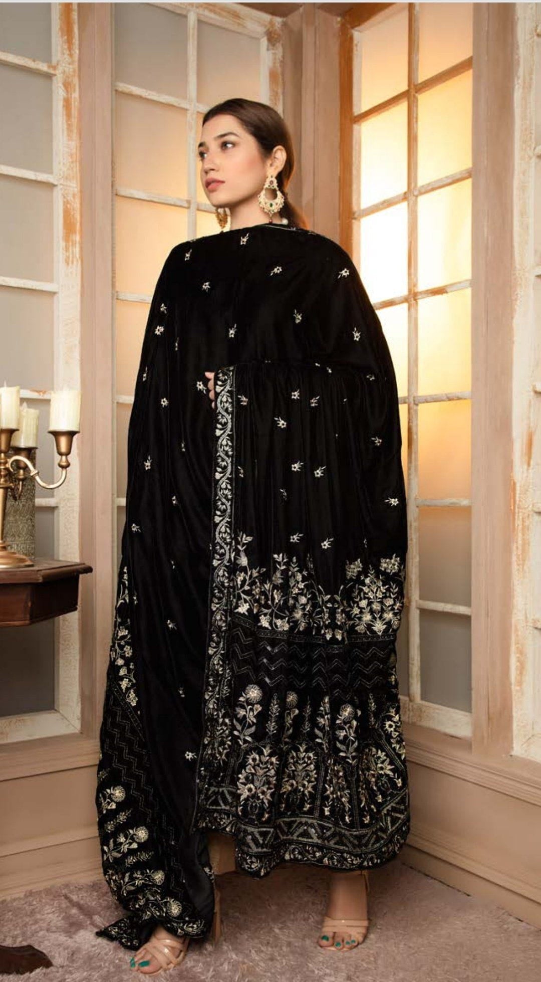 img_velvet_heavy_embroidered_shawl_collection_by_adans_libas_awwal_boutique