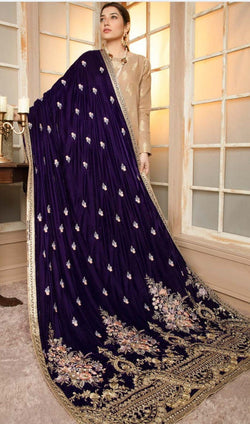 img_velvet_heavy_embroidered_shawl_collection_by_adans_libas_awwal_boutique