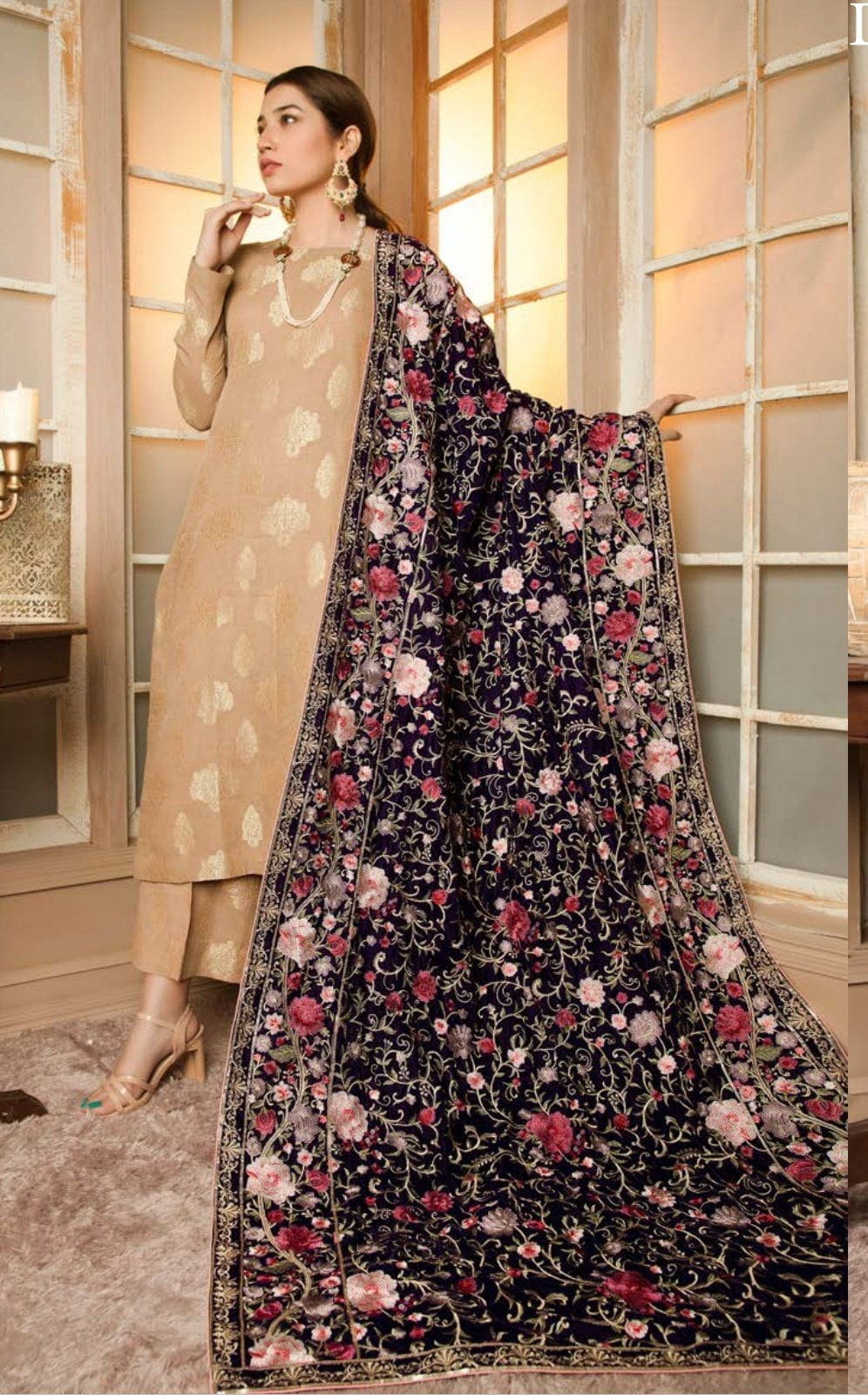 img_velvet_heavy_embroidered_shawl_collection_by_adans_libas_awwal_boutique