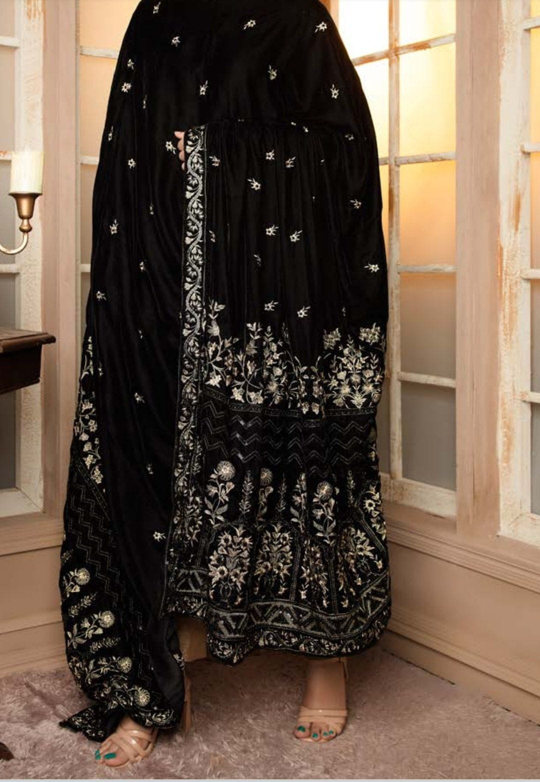 img_velvet_heavy_embroidered_shawl_collection_by_adans_libas_awwal_boutique