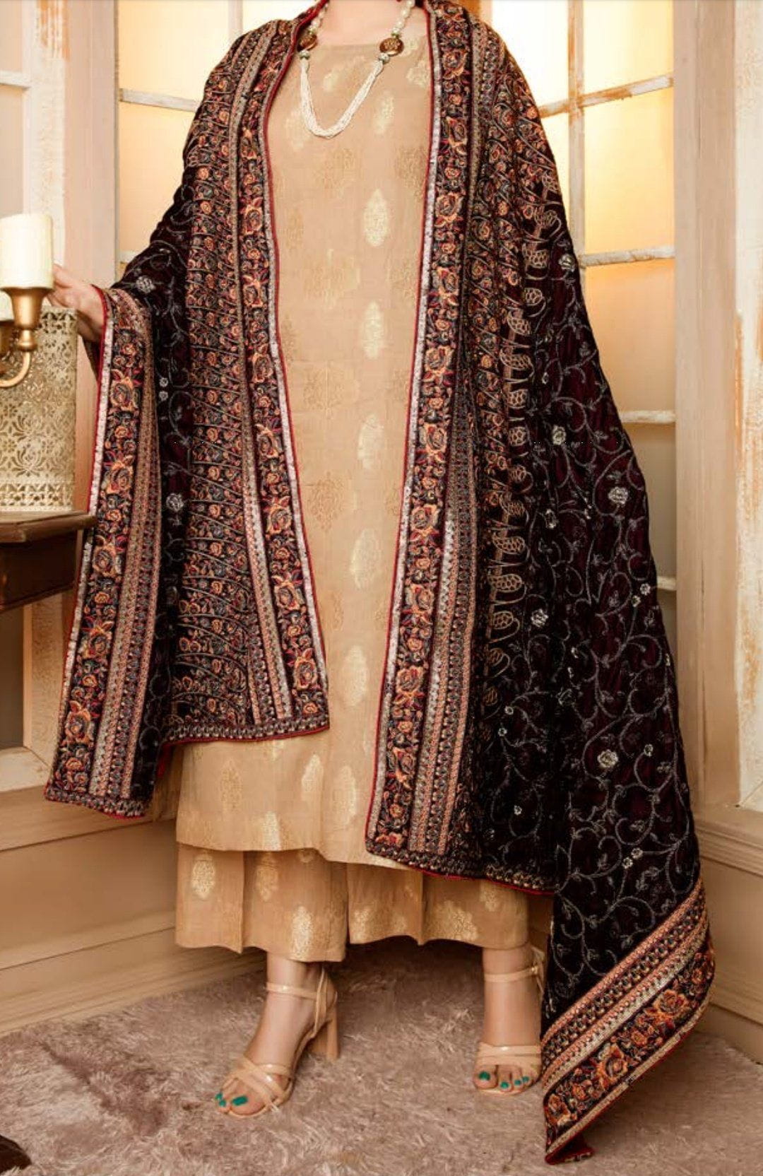 img_velvet_heavy_embroidered_shawl_collection_by_adans_libas_awwal_boutique