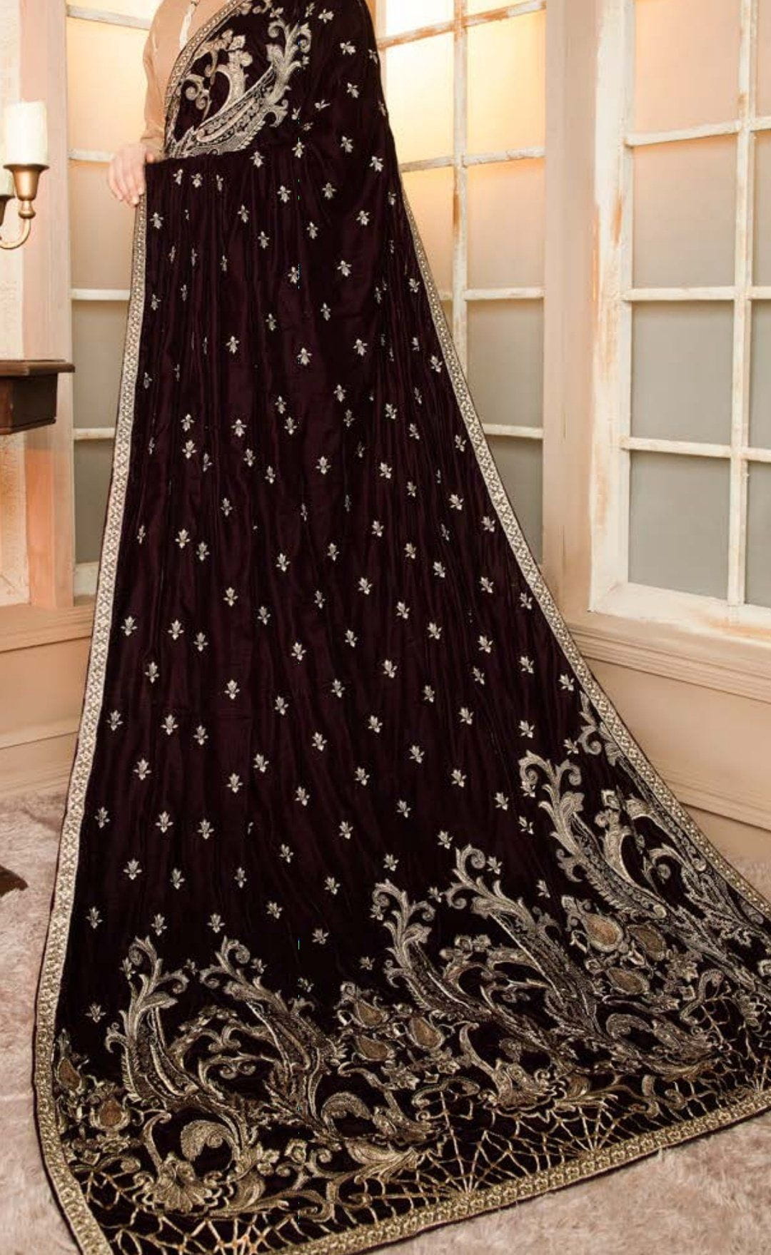 img_velvet_heavy_embroidered_shawl_collection_by_adans_libas_awwal_boutique