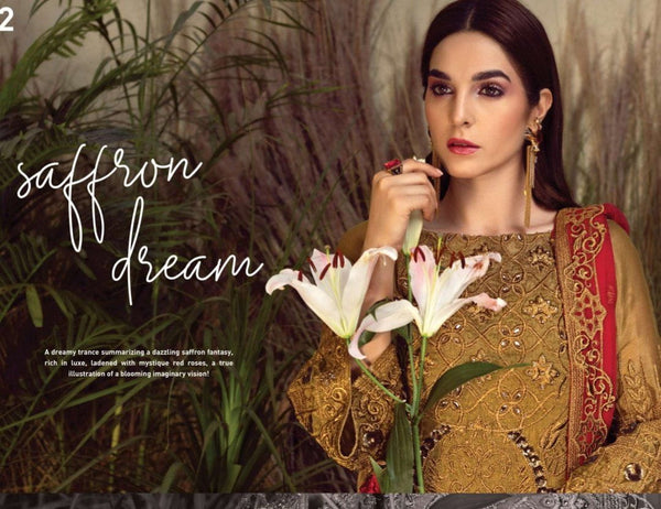 img_orabella_chiffon_collection_by_imrozia_serene_awwal_boutique