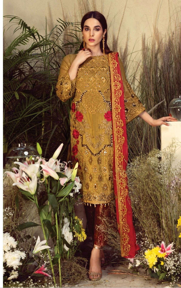 img_orabella_chiffon_collection_by_imrozia_serene_awwal_boutique