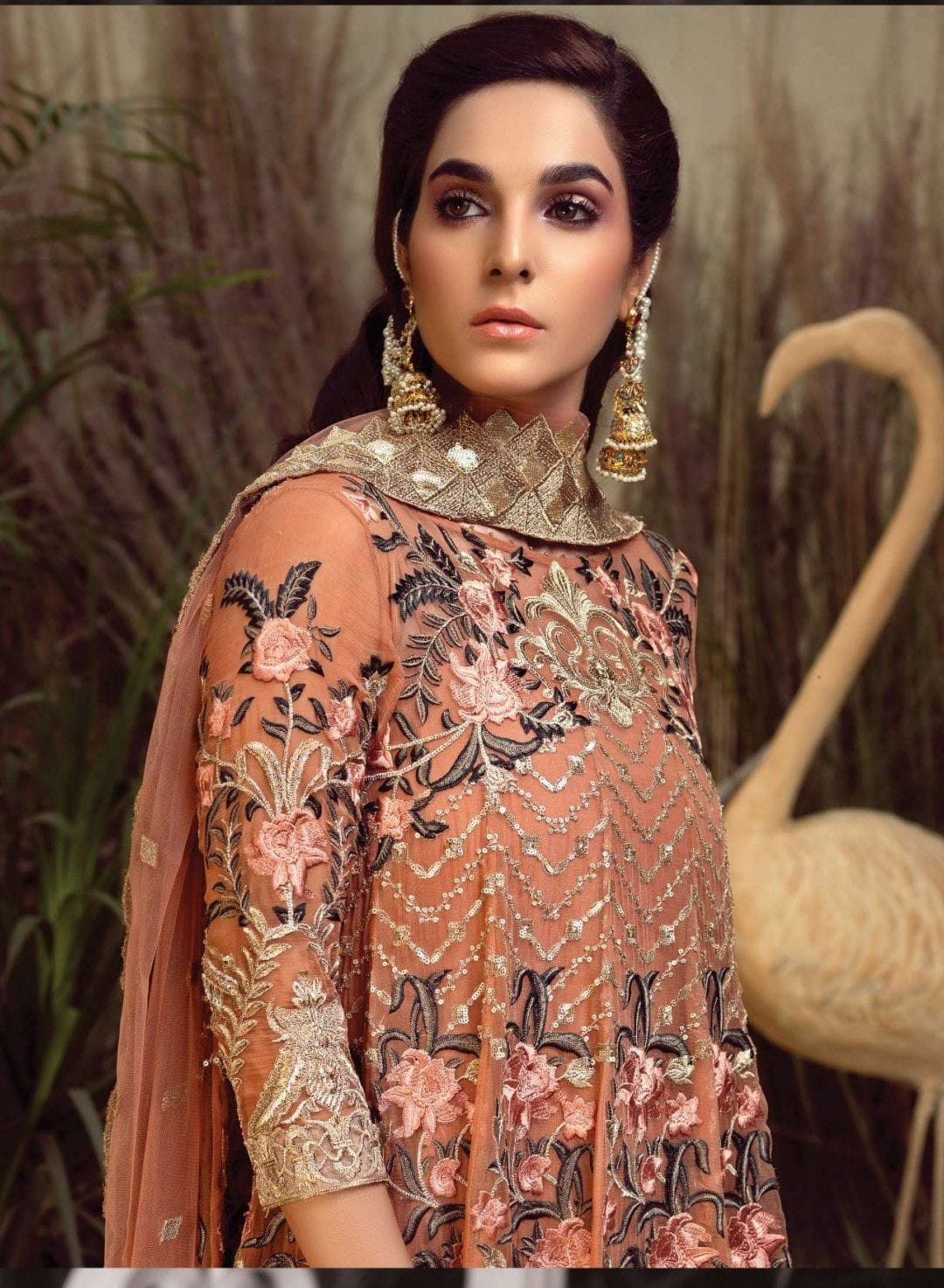 img_orabella_chiffon_collection_by_imrozia_serene_awwal_boutique