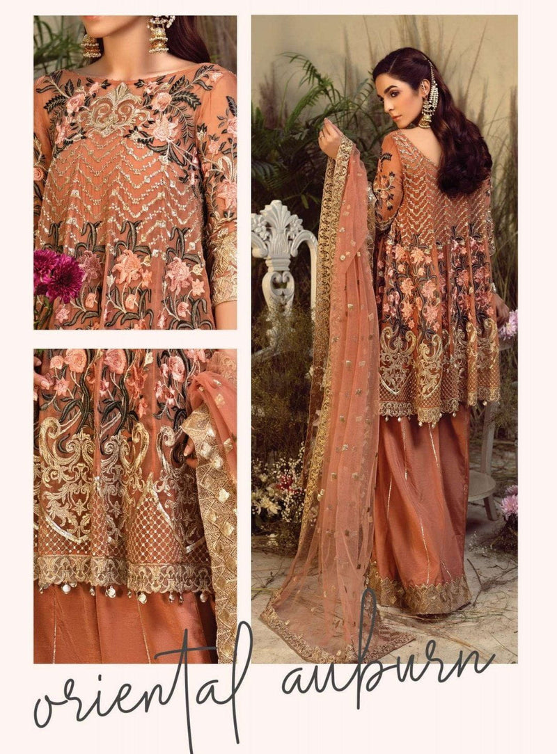 img_orabella_chiffon_collection_by_imrozia_serene_awwal_boutique