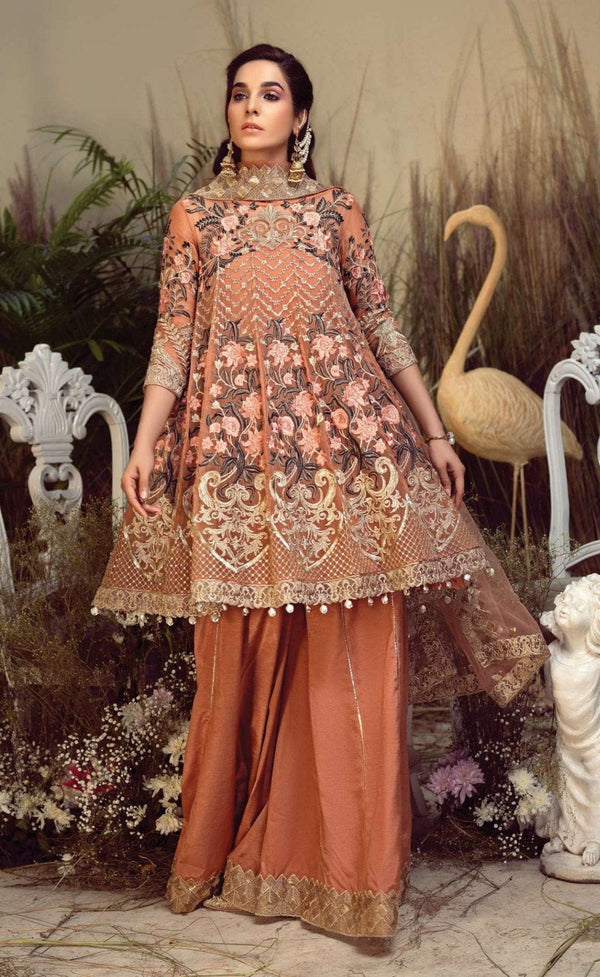 img_orabella_chiffon_collection_by_imrozia_serene_awwal_boutique
