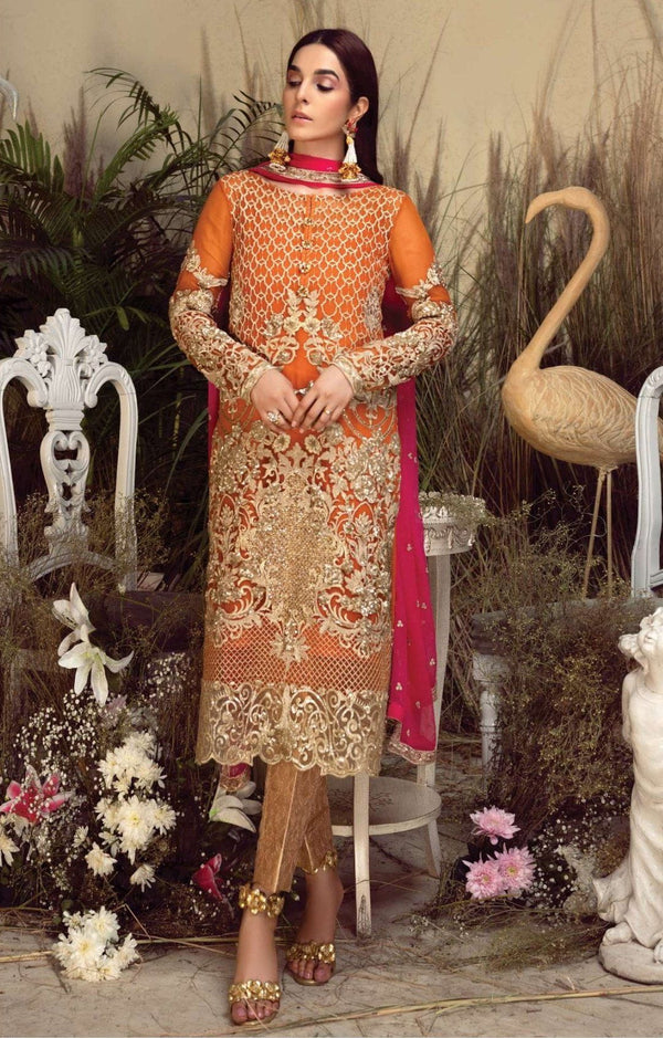 img_orabella_chiffon_collection_by_imrozia_serene_awwal_boutique