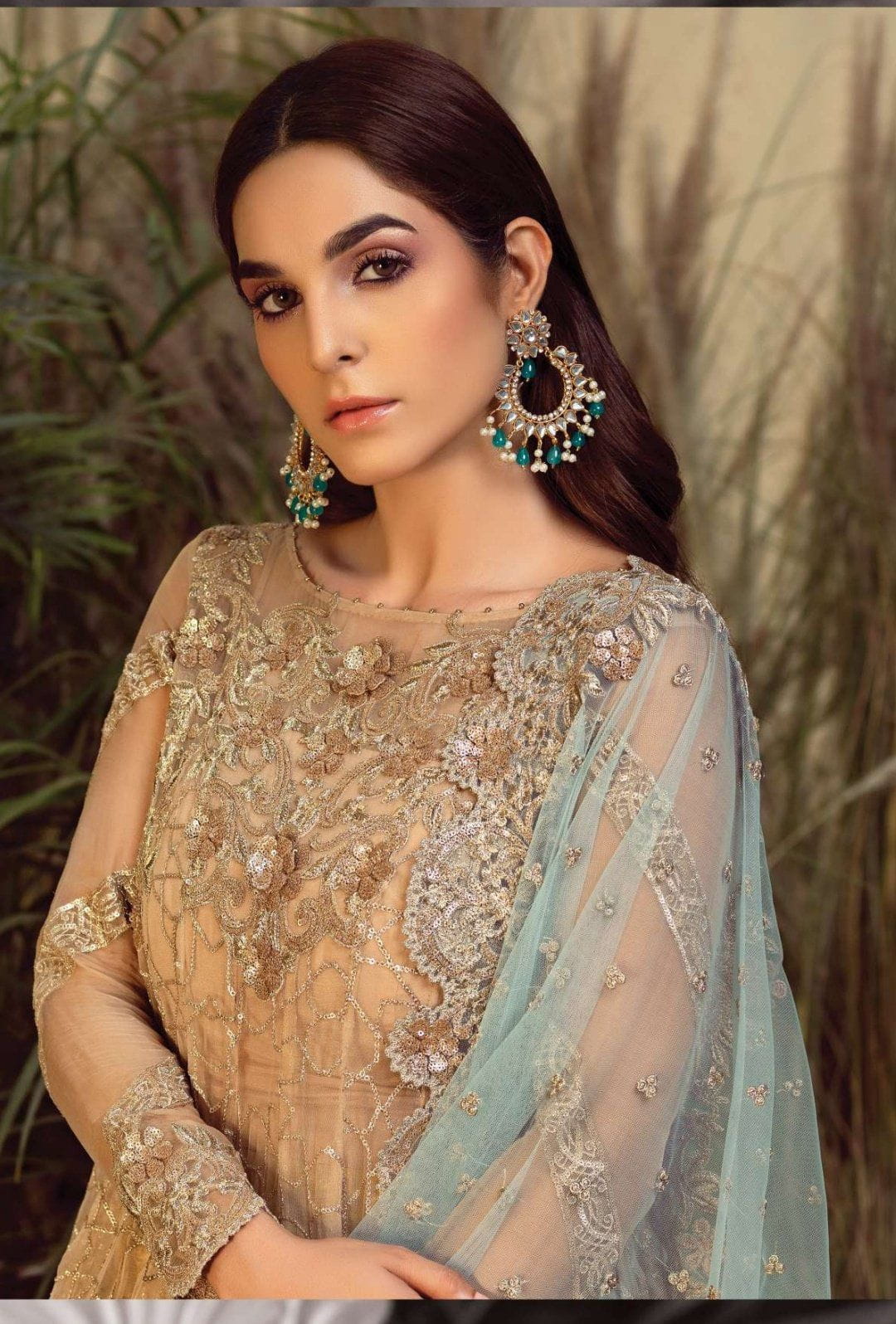 img_orabella_chiffon_collection_by_imrozia_serene_awwal_boutique