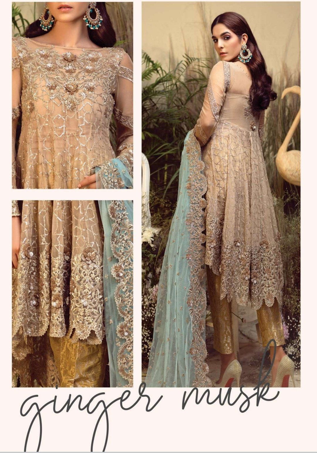 img_orabella_chiffon_collection_by_imrozia_serene_awwal_boutique