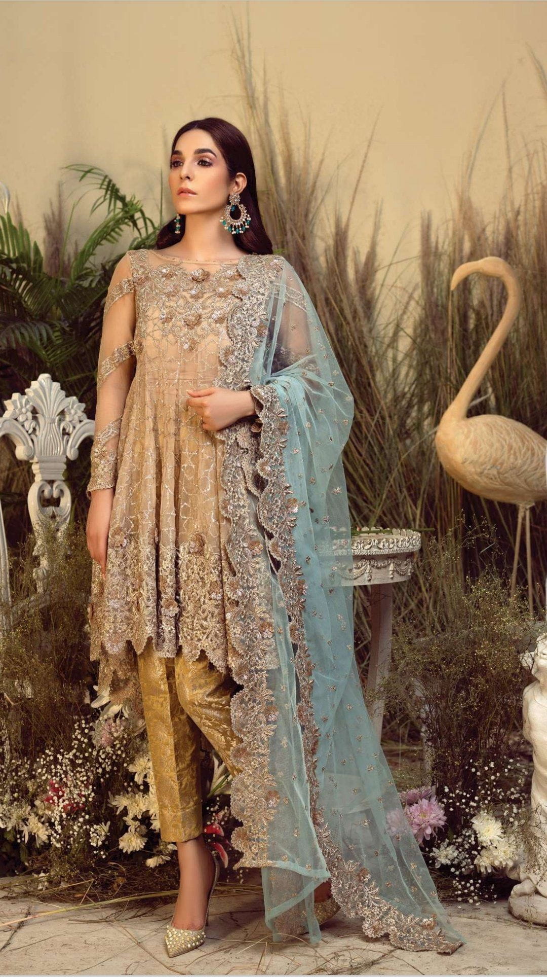 img_orabella_chiffon_collection_by_imrozia_serene_awwal_boutique