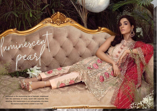 img_orabella_chiffon_collection_by_imrozia_serene_awwal_boutique