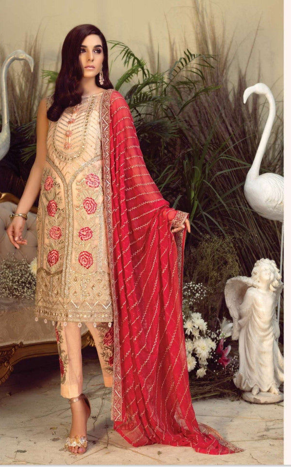 img_orabella_chiffon_collection_by_imrozia_serene_awwal_boutique