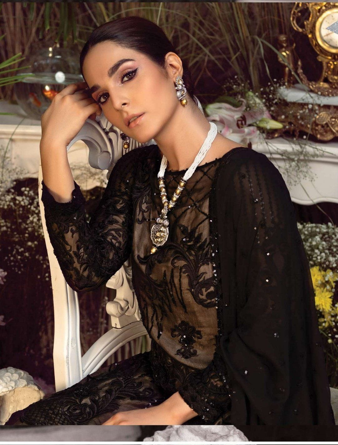 img_orabella_chiffon_collection_by_imrozia_serene_awwal_boutique