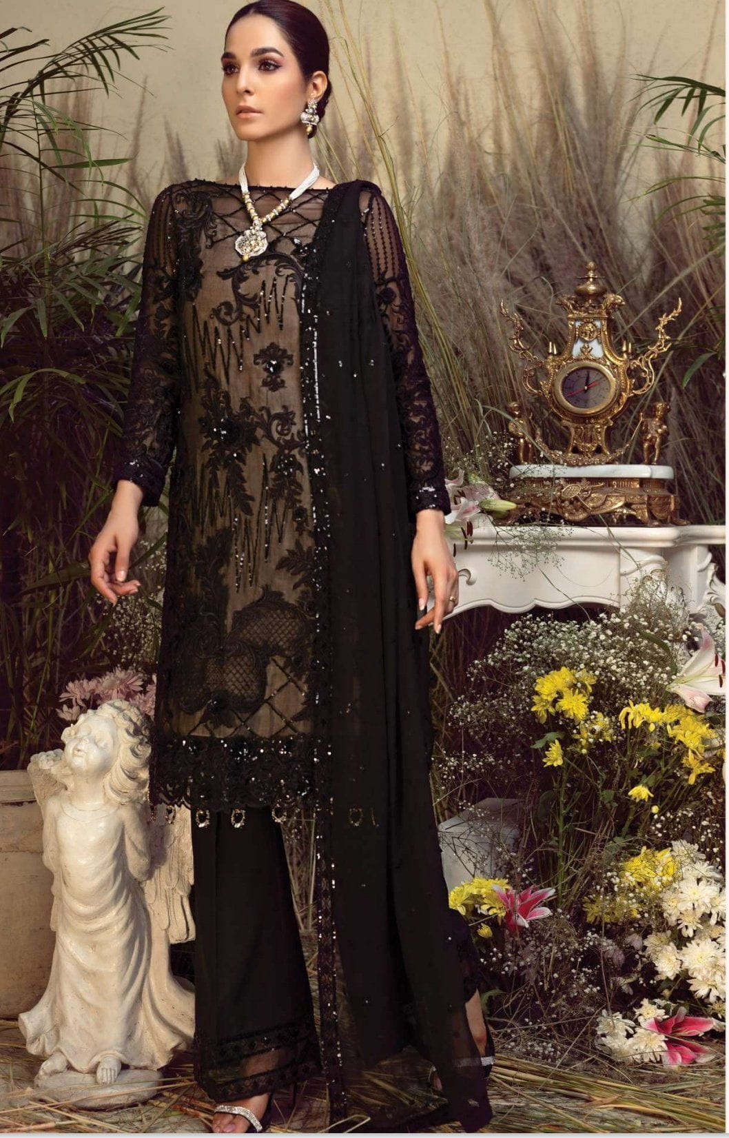 img_orabella_chiffon_collection_by_imrozia_serene_awwal_boutique