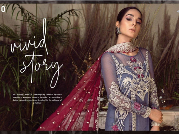 img_orabella_chiffon_collection_by_imrozia_serene_awwal_boutique