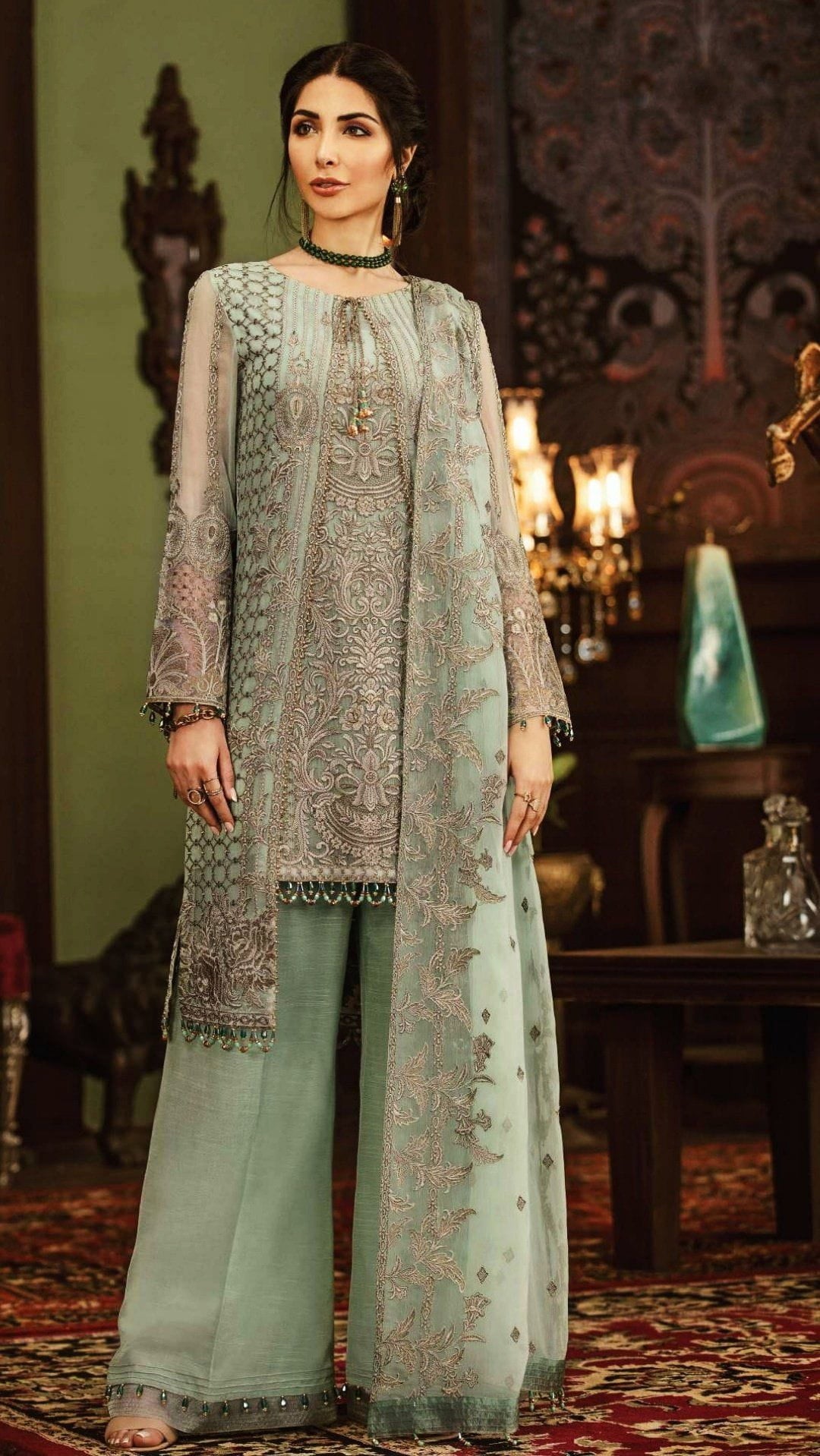 img_flossie_chiffon_vol5_awwal_boutique