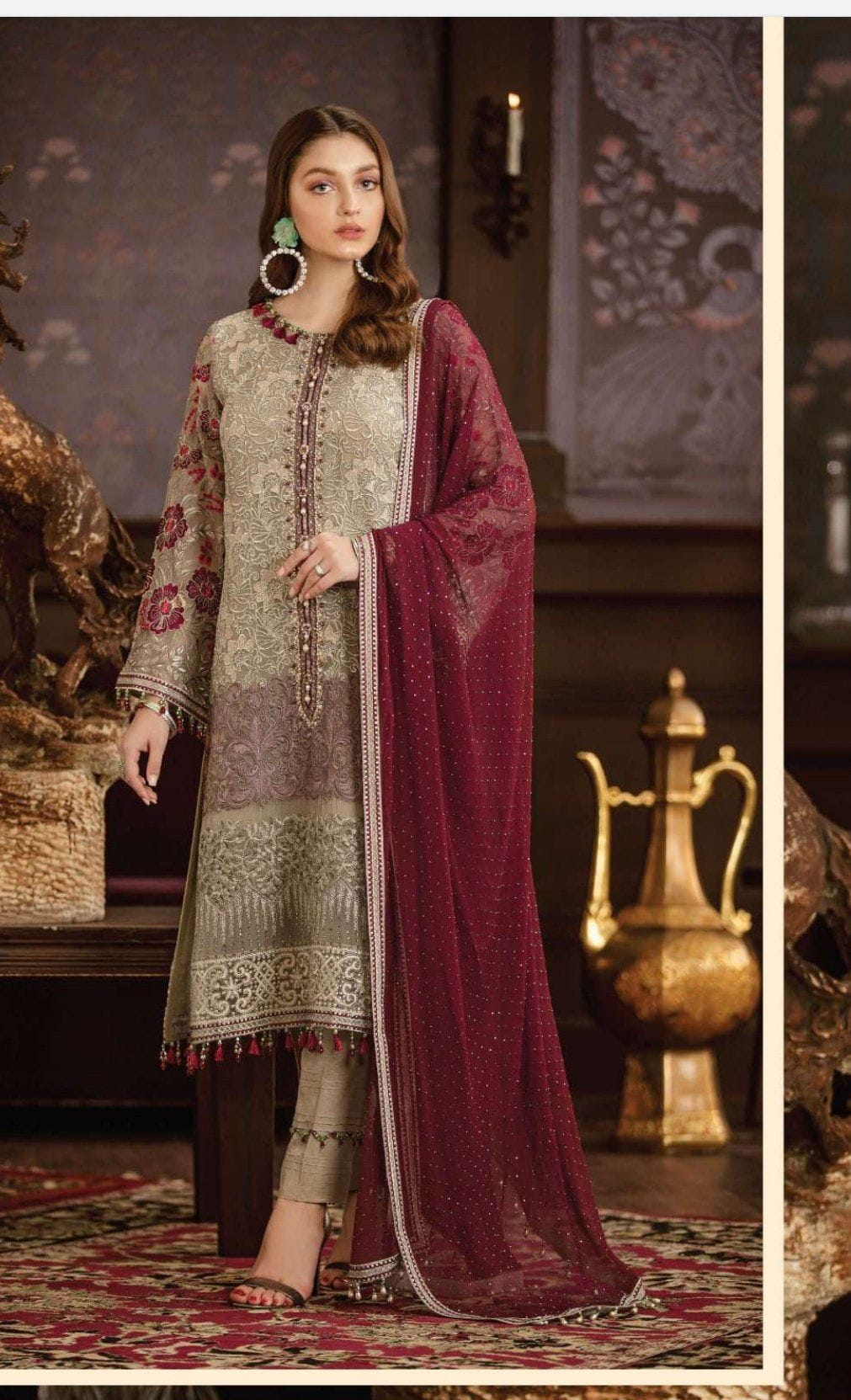 img_flossie_chiffon_vol5_awwal_boutique